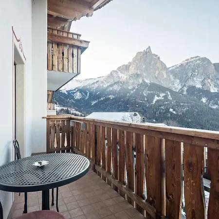 Schildberghof Ortler